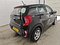preview Kia Picanto #1