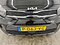 preview Kia Picanto #3