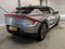preview Kia EV6 #1