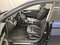 preview Audi A5 #2