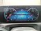 preview Mercedes A 180 #5