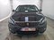 preview Peugeot 308 #4