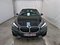 preview BMW 118 #4