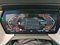 preview BMW 118 #5
