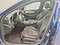 preview Mercedes C 300 #2