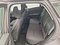 preview Renault Captur #3