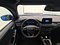 preview Ford Focus #4