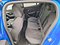 preview Peugeot 208 #3