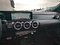preview Mercedes CLA-Class #1