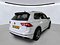 preview Volkswagen Tiguan #5