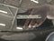 preview Skoda Karoq #2