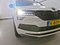 preview Skoda Karoq #3