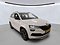 preview Skoda Karoq #4
