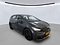 preview Cupra Born #4