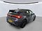preview Cupra Born #5