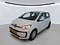 preview Volkswagen up! #0