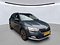 preview Skoda Fabia #3