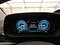 preview Hyundai i20 #5