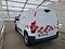 preview Citroen Berlingo #1
