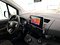 preview Citroen Berlingo #4
