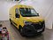 preview Renault Master #1