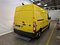 preview Renault Master #2