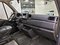 preview Renault Master #4