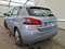 preview Peugeot 308 #1