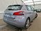 preview Peugeot 308 #2