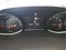preview Peugeot 308 #5