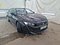 preview Peugeot 508 #3