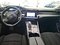 preview Peugeot 508 #4