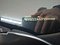preview Volkswagen T-Roc #1