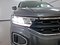 preview Volkswagen T-Roc #2
