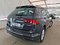 preview Volkswagen Tiguan #2