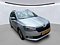 preview Skoda Fabia #2
