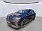 preview Volkswagen ID.4 #0