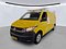 preview Volkswagen T5 Transporter #0