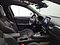 preview Renault Arkana #2