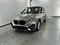 preview BMW X1 #0
