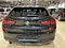 preview BMW X2 #4