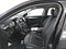 preview BMW X2 #4
