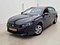 preview Peugeot 508 #0