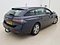 preview Peugeot 508 #1