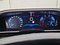 preview Peugeot 508 #4