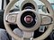 preview Fiat 500 #5