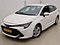 preview Toyota Corolla #0