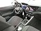 preview Volkswagen Taigo #2