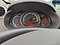 preview Renault Kangoo #4