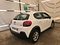 preview Citroen C3 #2